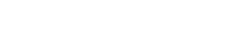 DALI logotyp