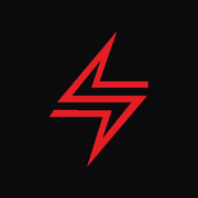 Tjallez El AB logotyp